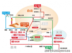 同时也能更好地保障本身的购房权