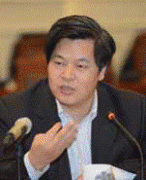 安徽省合肥市包河区屯溪小学阳光校区的学生走