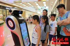 五部分结合禁价外加价、发卖等行为