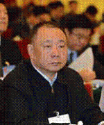 照实空包拆的豆豆芽到底是食用农产物仍是食物